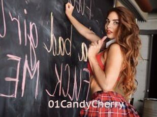 01CandyCherry