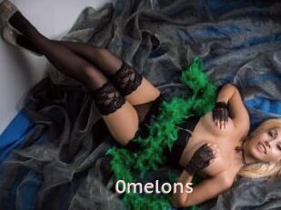 0melons