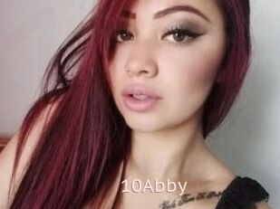 10Abby