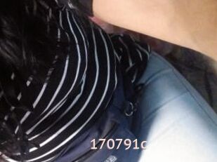 170791c