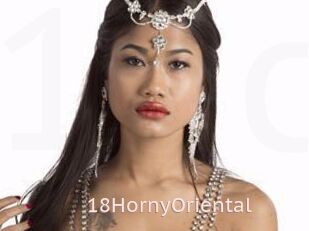 18HornyOriental