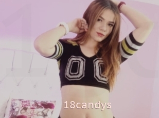 18candys