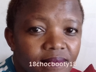 18chocbooty18