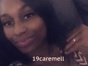 19caremell