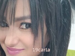 19carla