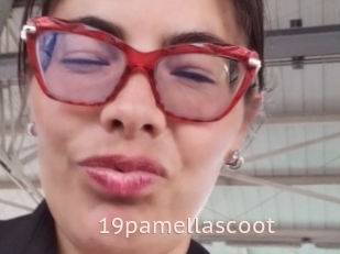 19pamellascoot