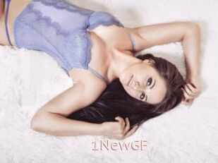 1NewGF