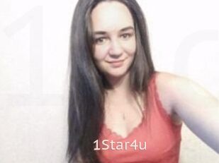 1Star4u