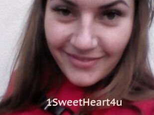 1SweetHeart4u