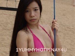 1YUMMYHOTPINAY4U