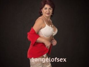 1angelofsex
