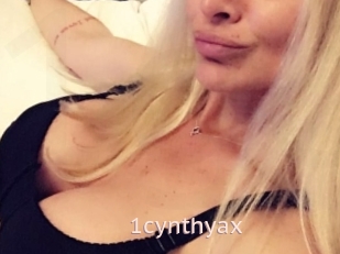 1cynthyax