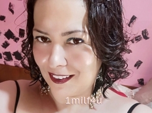 1milf4u