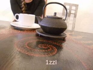 1zzi