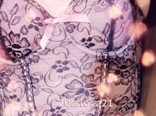 20laloca21