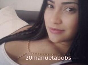 20manuelabobs