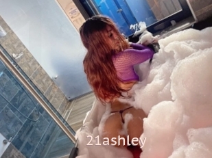 21ashley