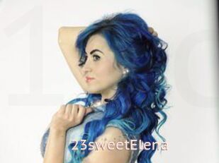 23sweetElena