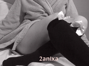 2anixa