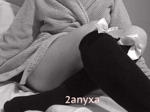 2anyxa