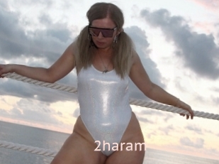2haram