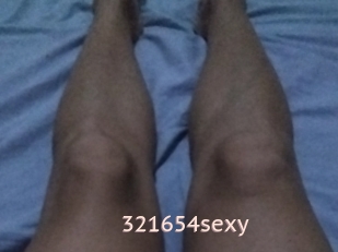 321654sexy