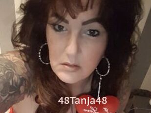 48Tanja48