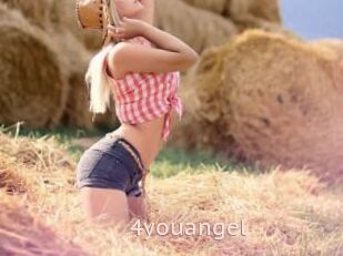 4youangel