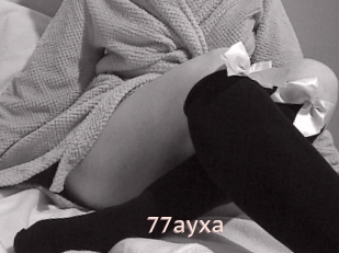 77ayxa