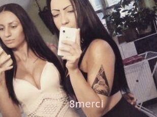 8merci