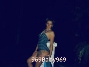 969Baby969