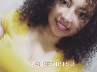 ABUSEDIRTSLT
