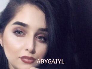 ABYGAIYL
