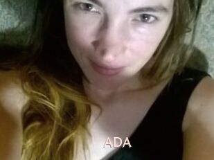 ADA