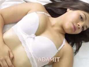 ADAMIT