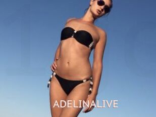 ADELINALIVE