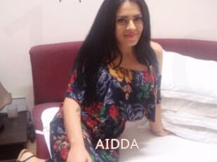 AIDDA_