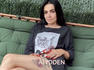 AIYDDEN