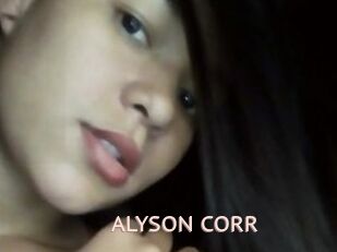 ALYSON_CORR