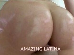 AMAZING_LATINA