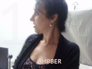 AMBBER_