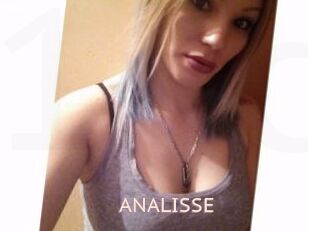 ANALISSE_
