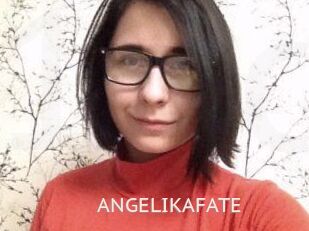 ANGELIKA_FATE