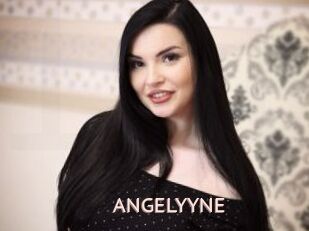 ANGELYYNE