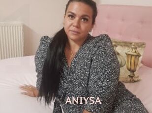 ANIYSA