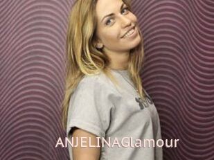 ANJELINAGlamour
