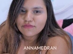 ANNAMEDRAN