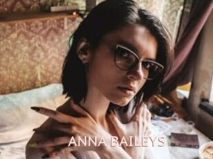 ANNA_BAILEYS