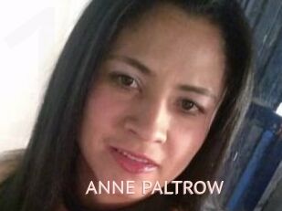 ANNE_PALTROW