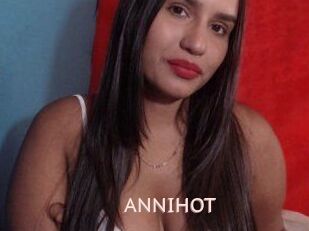 ANNIHOT